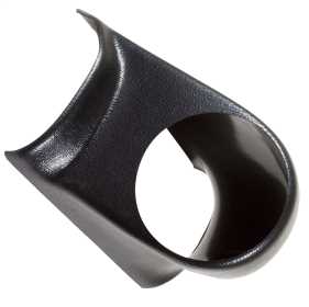 Mounting Solutions Single Gauge Pod 20404